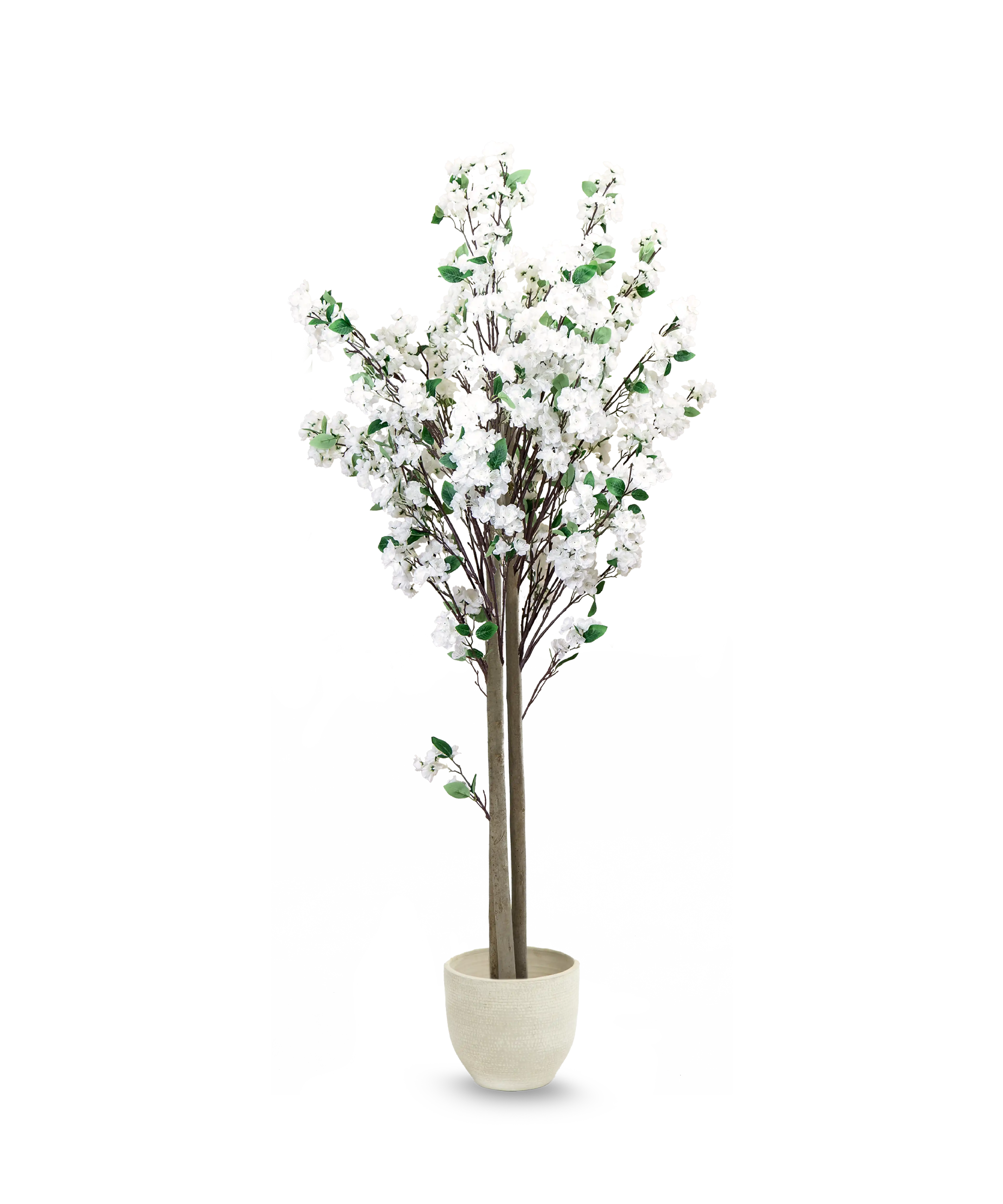 Almendro Artificial - Image 6