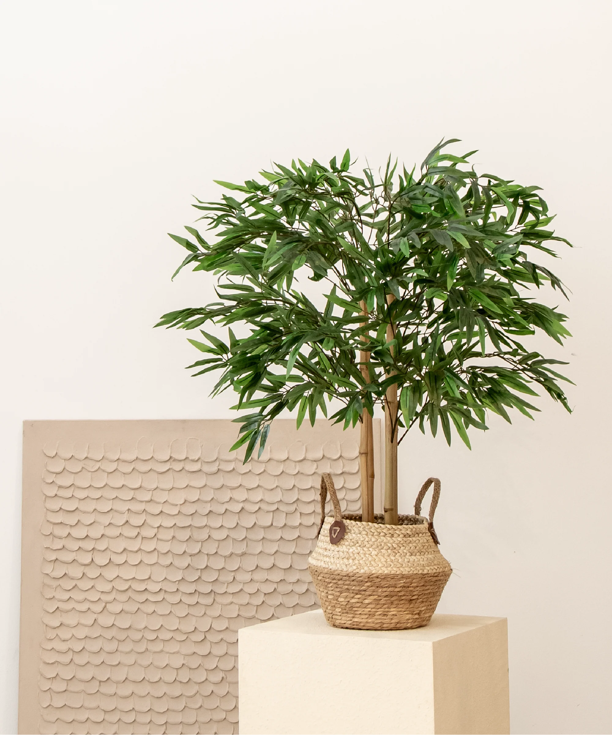 Bambú Artificial - Image 6