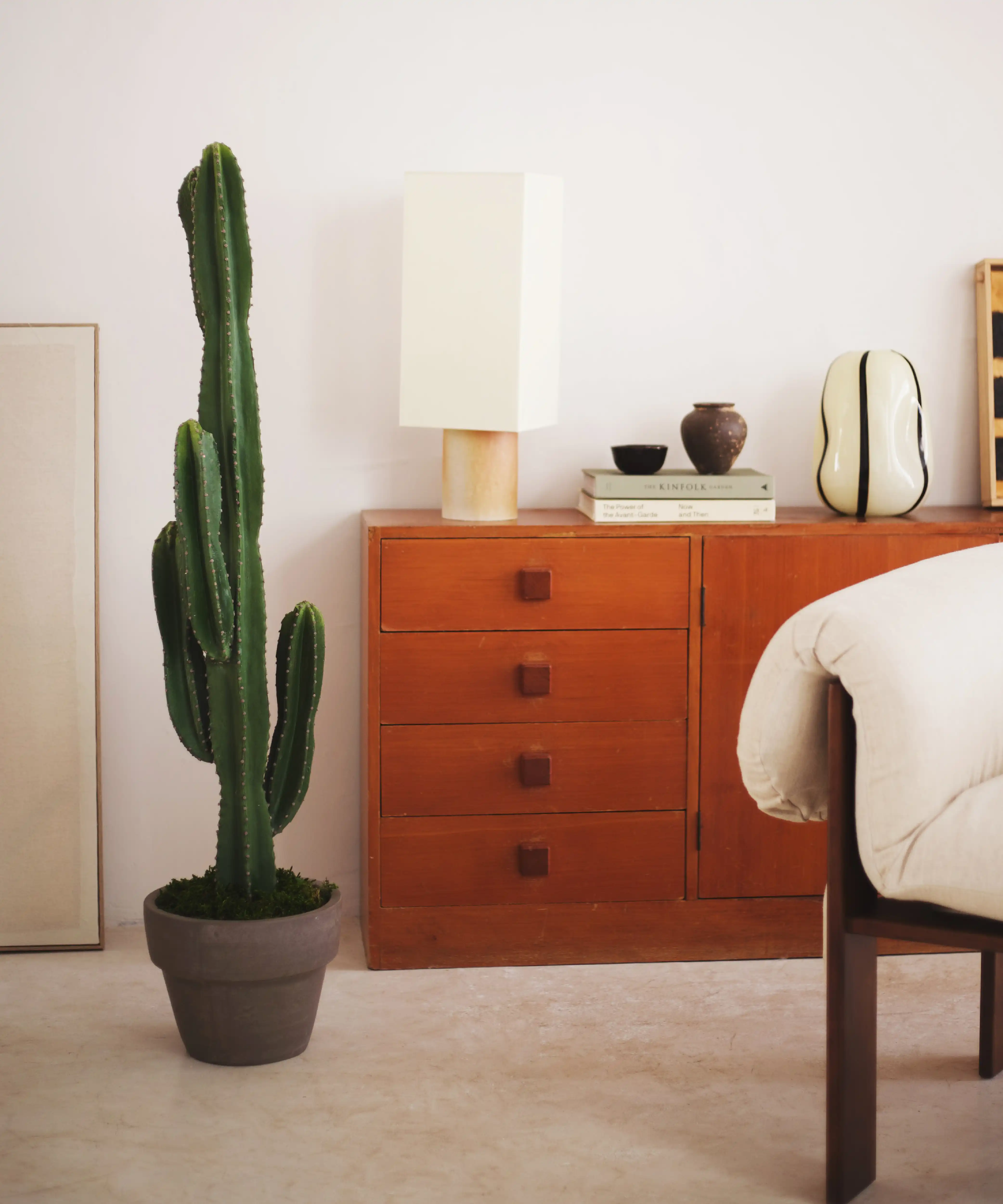 Cactus artificial - Image 3