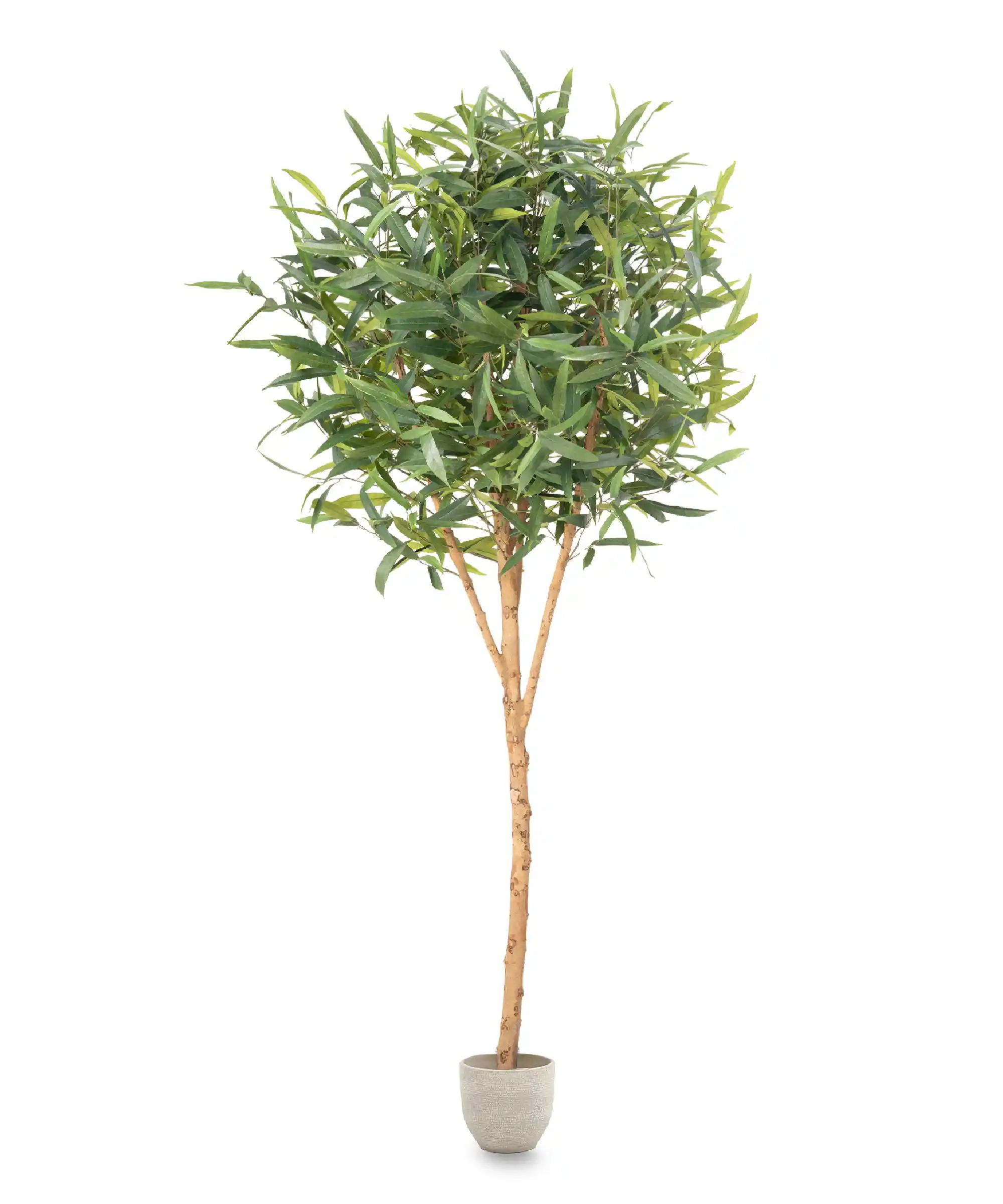 Laurel Artificial 220 cm - Image 8