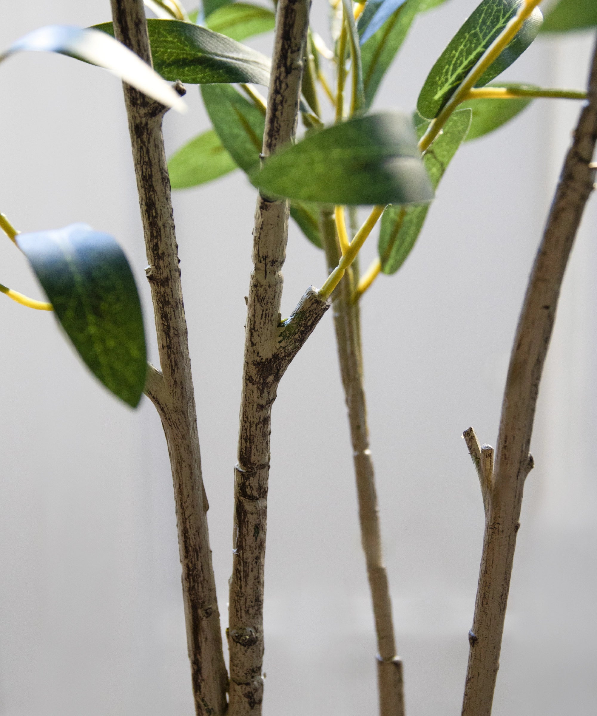 Olivo artificial Flair - Image 8