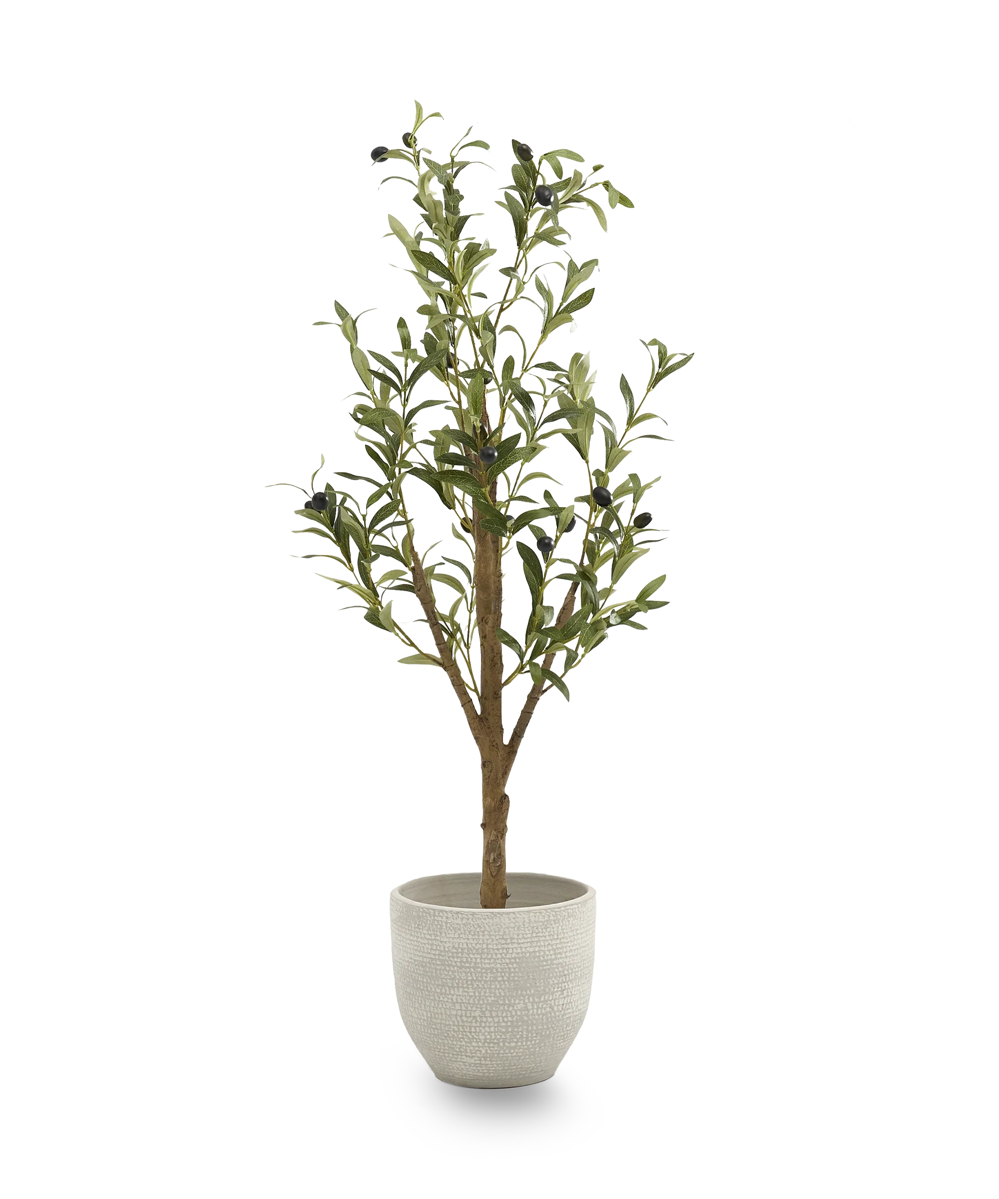Olivo artificial Minimal - Image 6