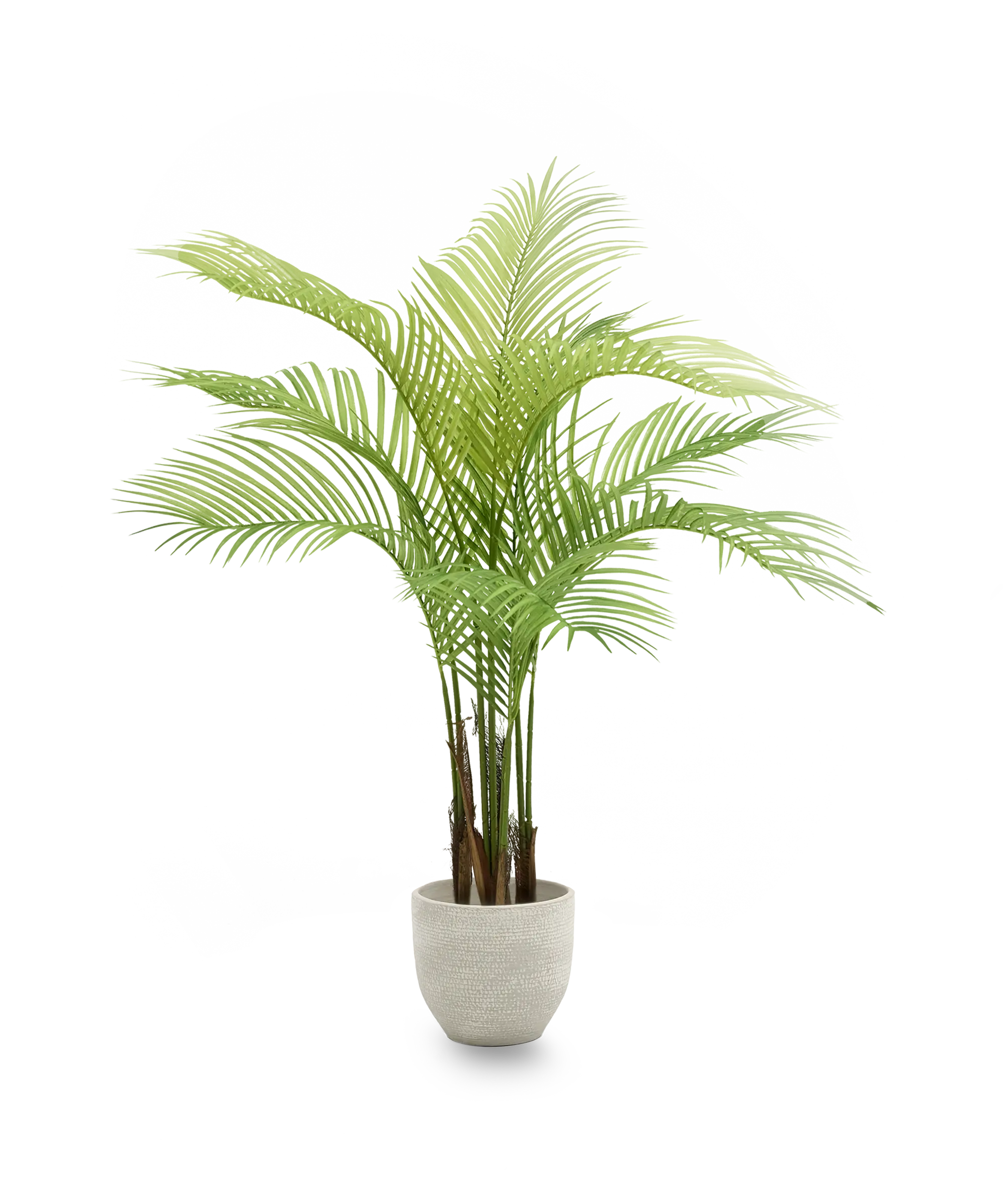 Palmera artificial - Image 9