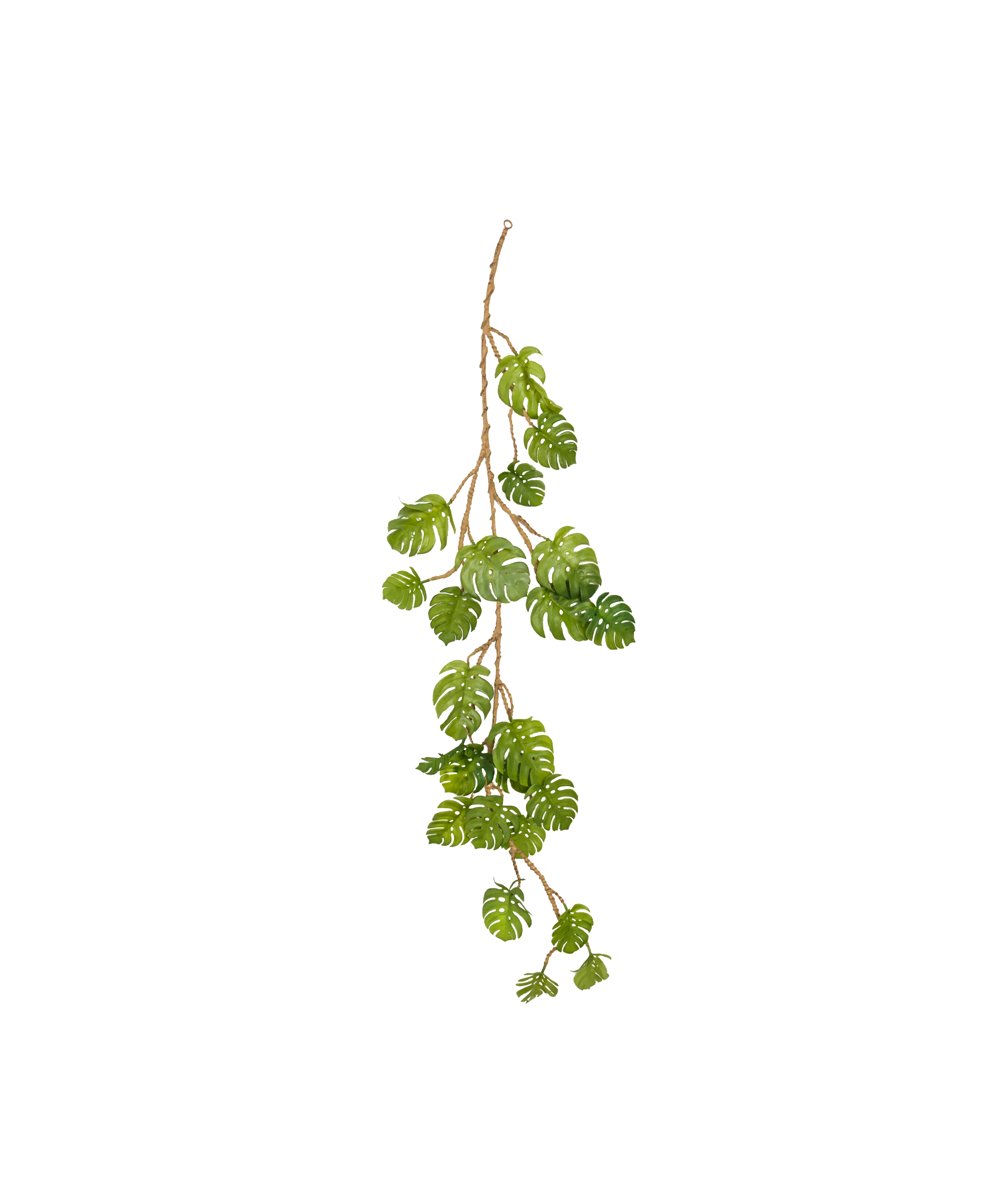 Plantas Artificiales de Salón