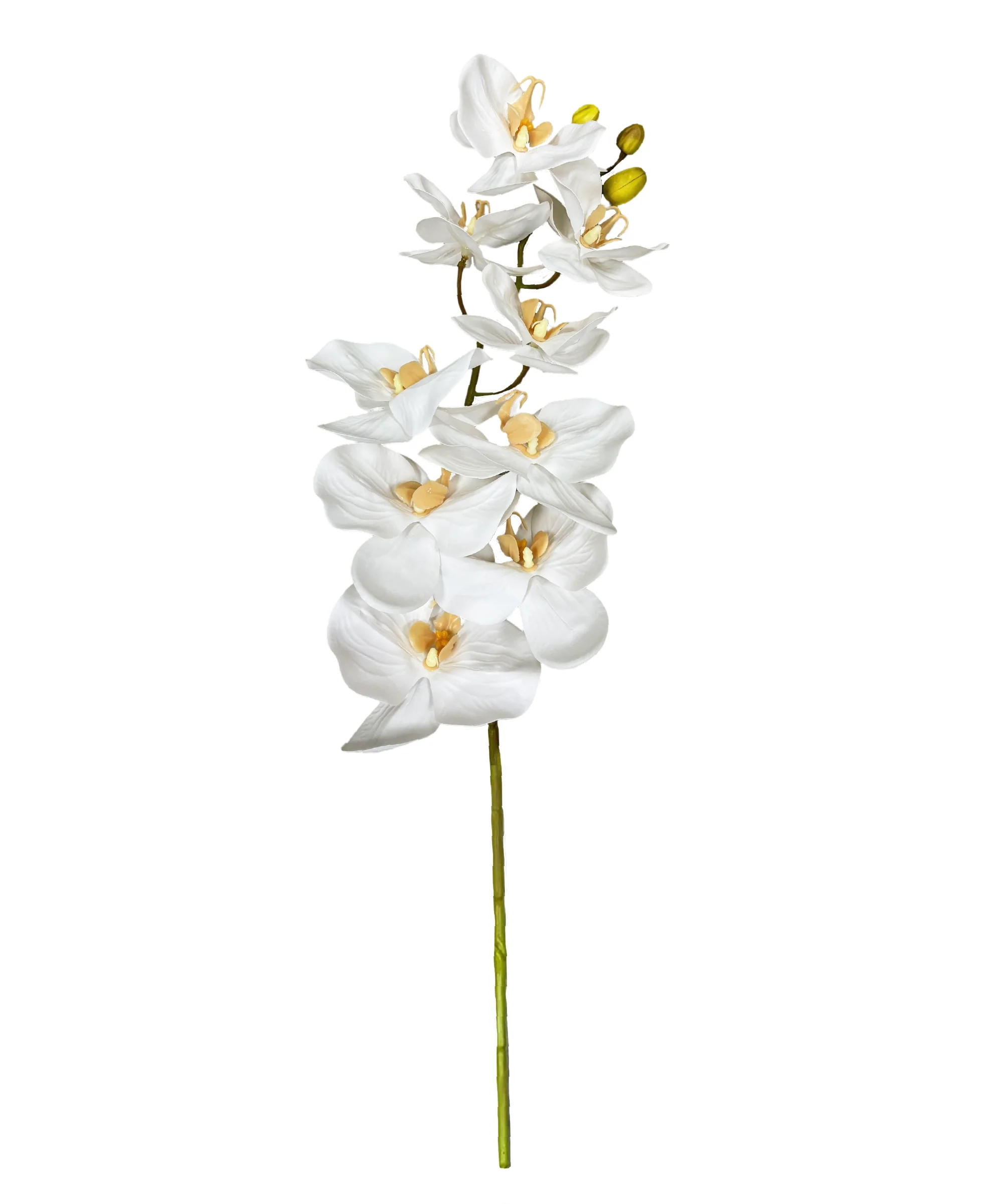 Ramas de Orquídea Artificial - Image 4