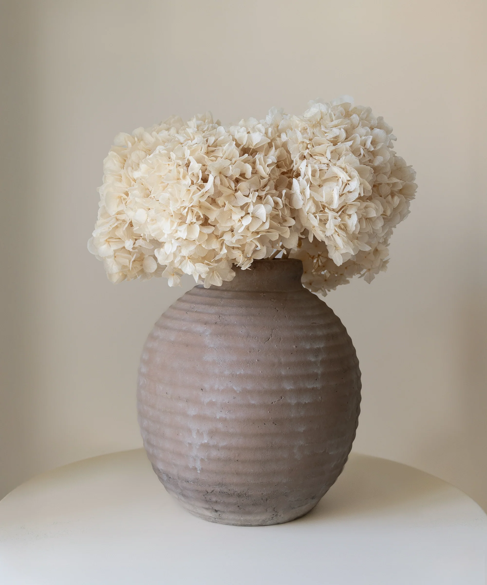 Ramo de Hortensias Preservadas - Image 7