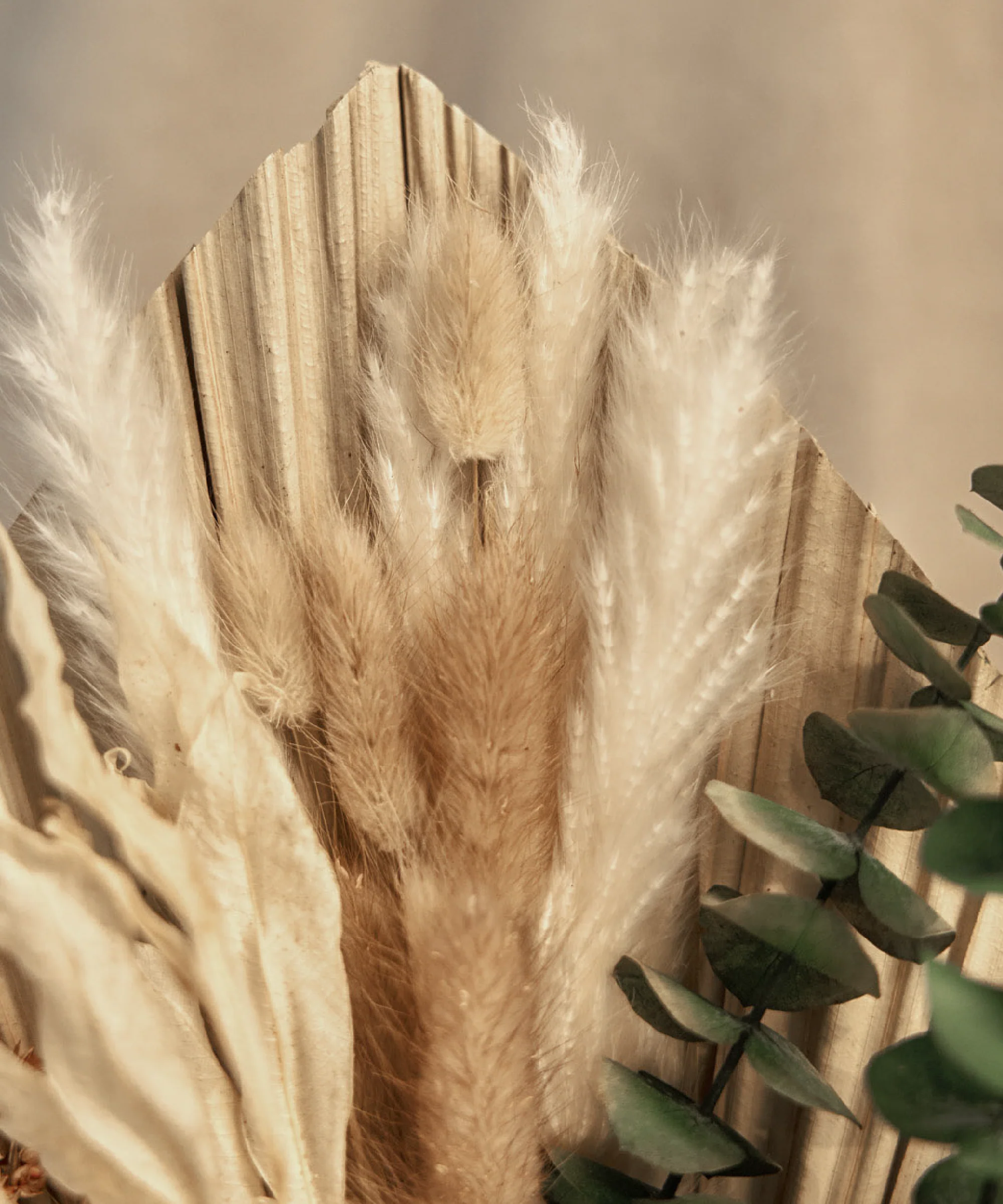Ramo Preservado Nature - Image 4