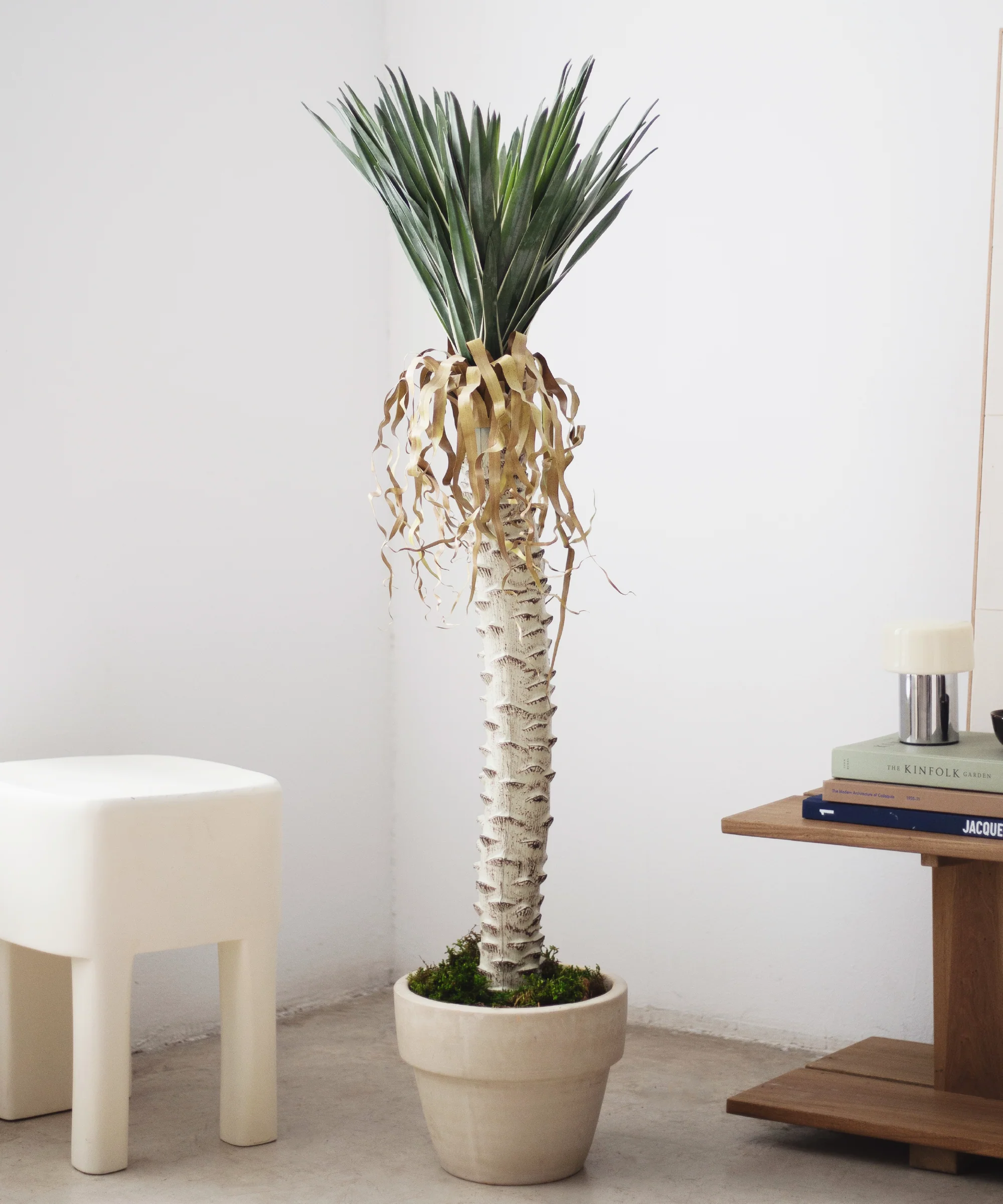 Plantas Artificiales 180 cm