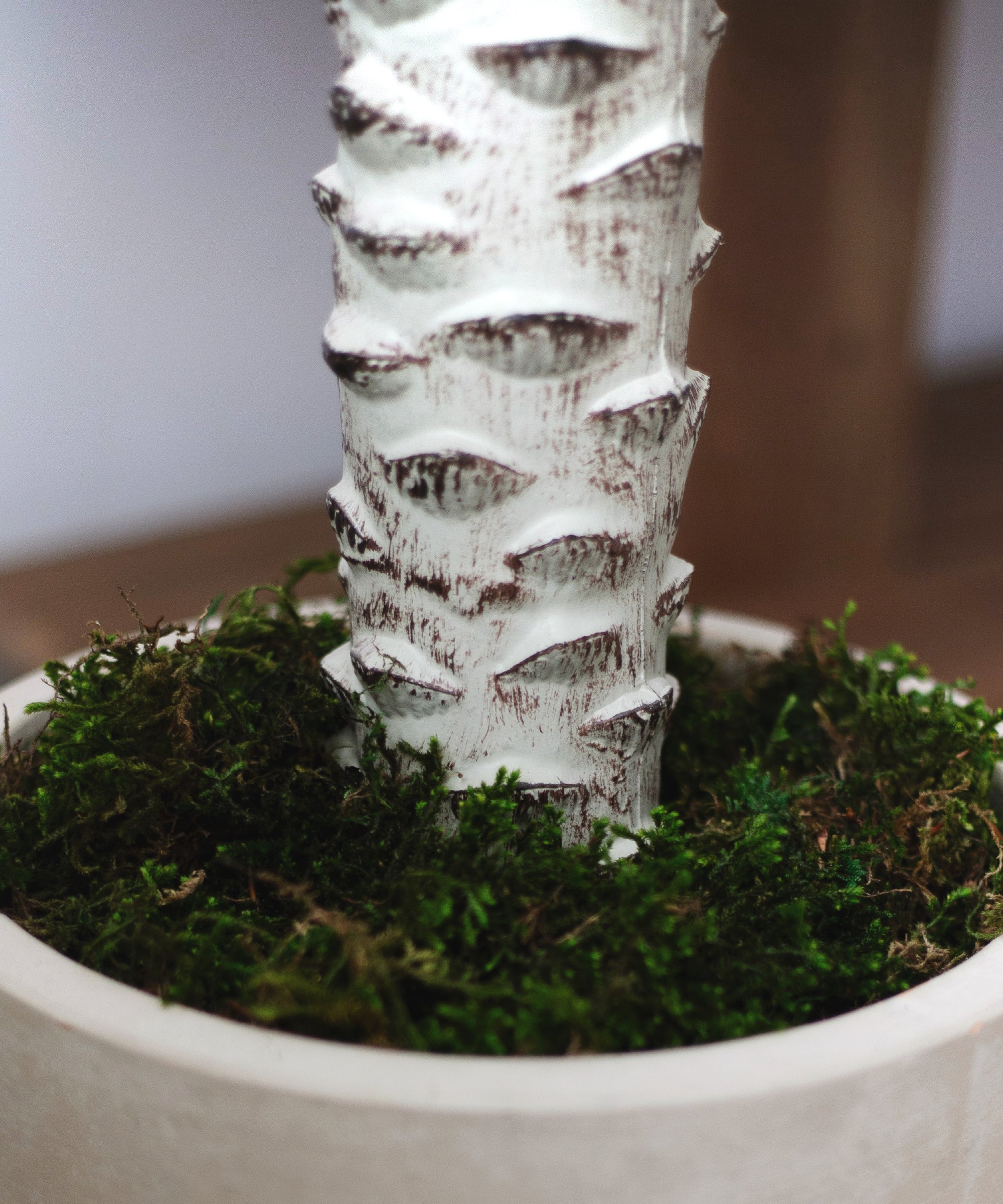 Yuca artificial - Image 3